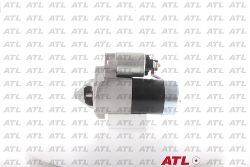 ATL Autotechnik A 76 210 Starter